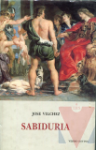 Nueva Biblia Espaola