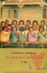 El evangelio segn Juan