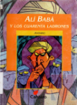 Al Bab y los cuarenta ladrones