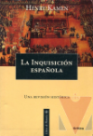 La inquisicin en Espaola