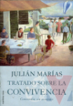Tratado sobre la convivencia