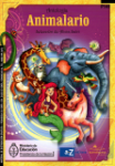 Animalario