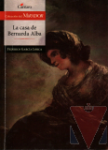 La casa de Bernarda Alba