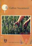 El cultivo vocacional