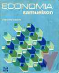 Economa