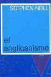 El anglicanismo