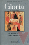 Antiguo Testamento
