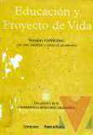 Educacin y proyecto de vida