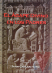 El �gape Divino en los Padres