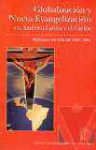 Globalizacin y nueva evangelizacin en Amrica Latina y el Caribe