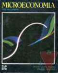 Microeconomia