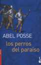 Los perros del paraiso
