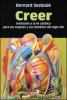 Creer