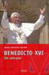 Benedicto XVI