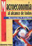 Macroeconoma