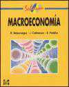 Macroeconoma