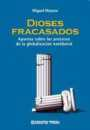 Dioses fracasados