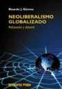 Neoliberalismo globalizado