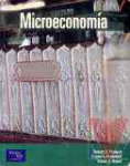 Microeconoma