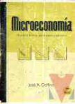 Microeconoma