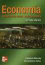 Economa