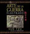 El arte de la guerra ilustrado