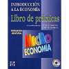 Introduccin a la economa