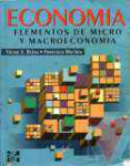 Economa