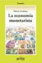 La economa monetarista