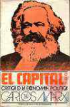 El capital
