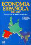 Economa espaola 1964-1987