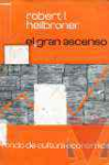 El gran ascenso