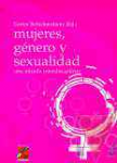 Mujeres, gnero y sexualidad