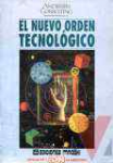 El nuevo orden tecnolgico