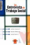 La entrevista en trabajo social