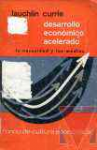 Desarrollo econmico acelerado