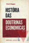Histria das doutrinas econmicas