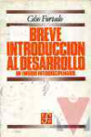 Breve introduccin al desarrollo
