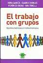 El trabajo con grupos