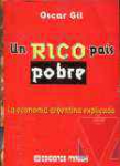 Un rico pas pobre