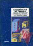 La repblica de taxonia