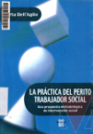 La prctica del perito trabajador social