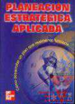 Planeacin estratgica aplicada