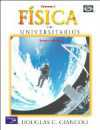 Fsica para universitarios