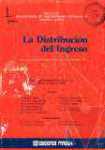 La distribucin del ingreso