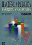 Hacienda pblica