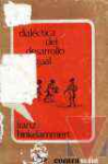 Dialctica del desarrollo desigual