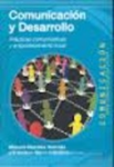Desarrollo local