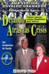 Dejando atrs las crisis