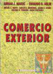 Comercio exterior